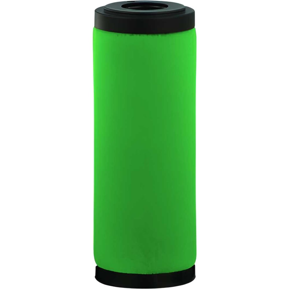 Изображение товара Фильтроэлемент Remeza 12075 M для промышленной очистки жидкости