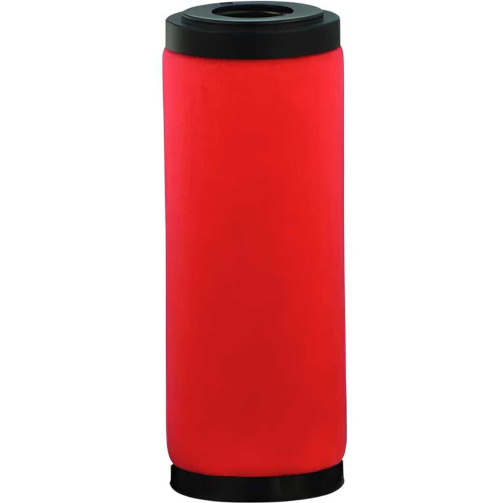 Изображение товара Фильтроэлемент Remeza 12075 S 4083301300