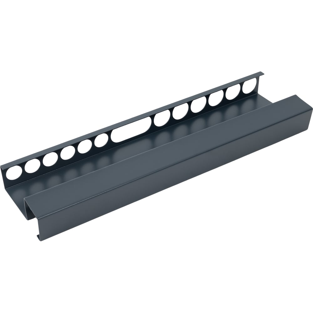 Изображение товара Держатель инструмента Inforce 315х30х55 05-03-05 для надежного хранения