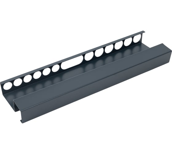 Изображение товара Держатель инструмента Inforce 315х30х55 05-03-05