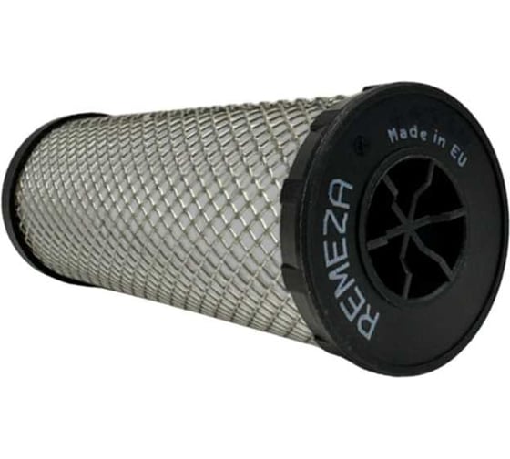 Изображение товара Фильтроэлемент Remeza 12075 A 4083801300