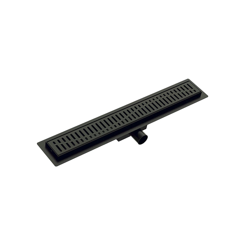 Изображение товара Душевой трап GAPPO комбинированный затвор G86007-39 с регулятором по высоте