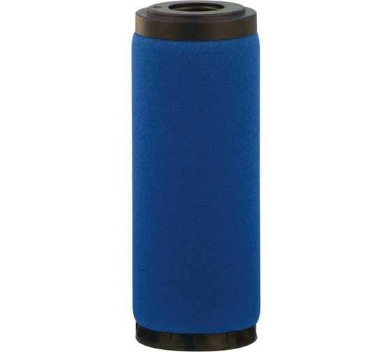 Изображение товара Фильтроэлемент Remeza 22075 R 4083500500