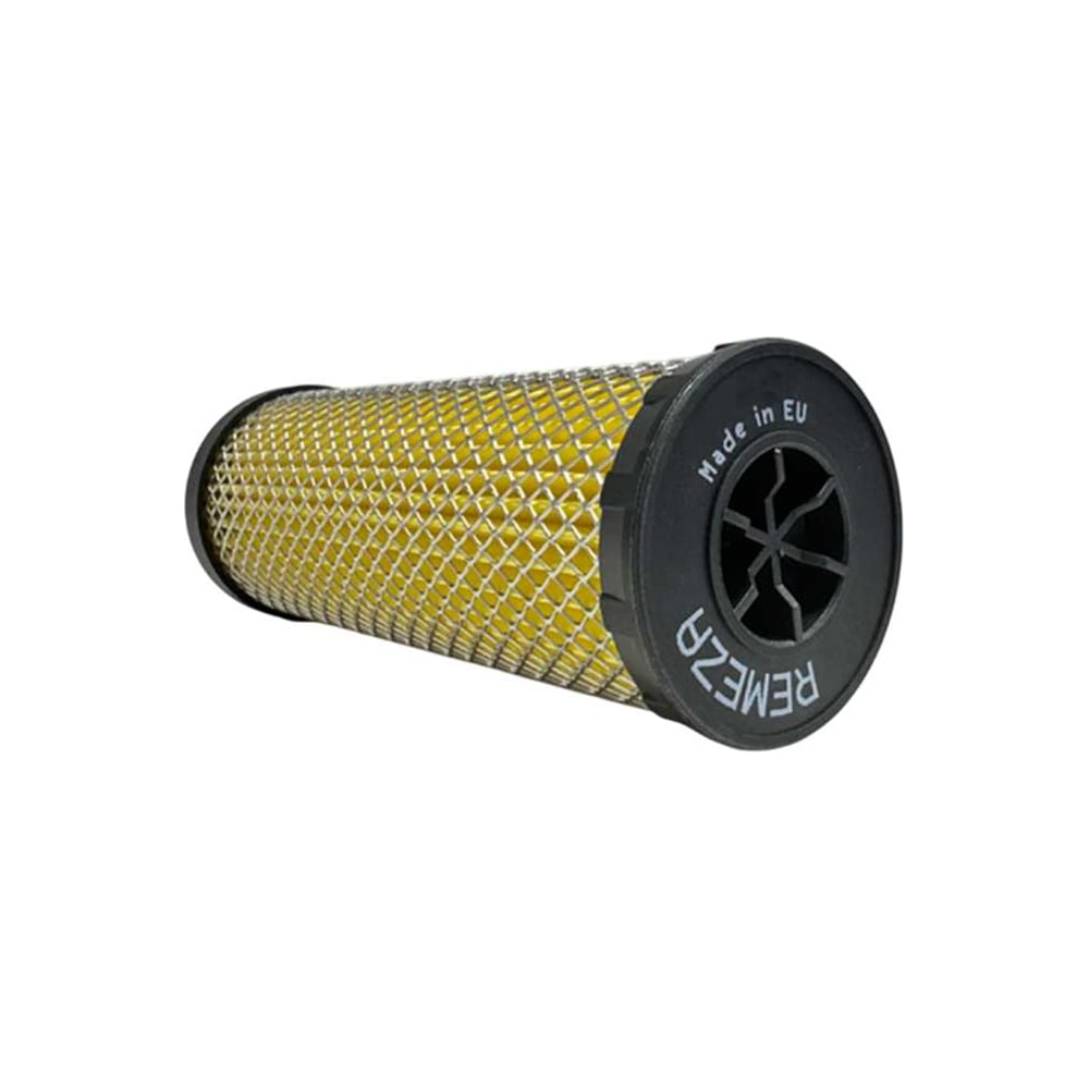 Изображение товара Фильтроэлемент Remeza 32075 P 4083600800 высокая пропускная способность