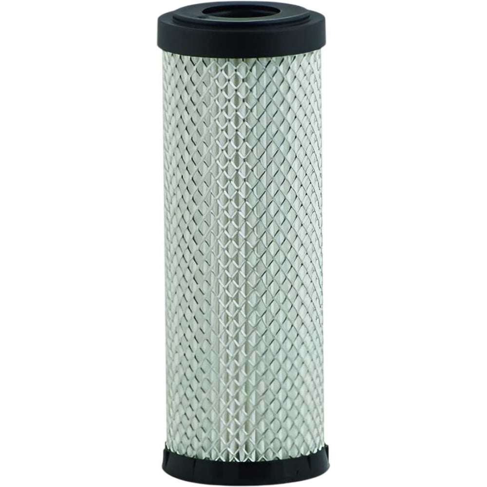 Изображение товара Фильтроэлемент Remeza 22075 A 4083800500