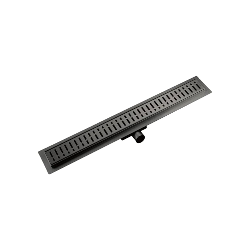 Изображение товара Душевой трап GAPPO комбинированный затвор G87007-39 для ванных комнат