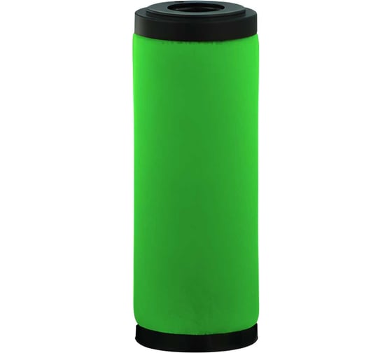 Изображение товара Фильтроэлемент Remeza 32075 М 4083400800