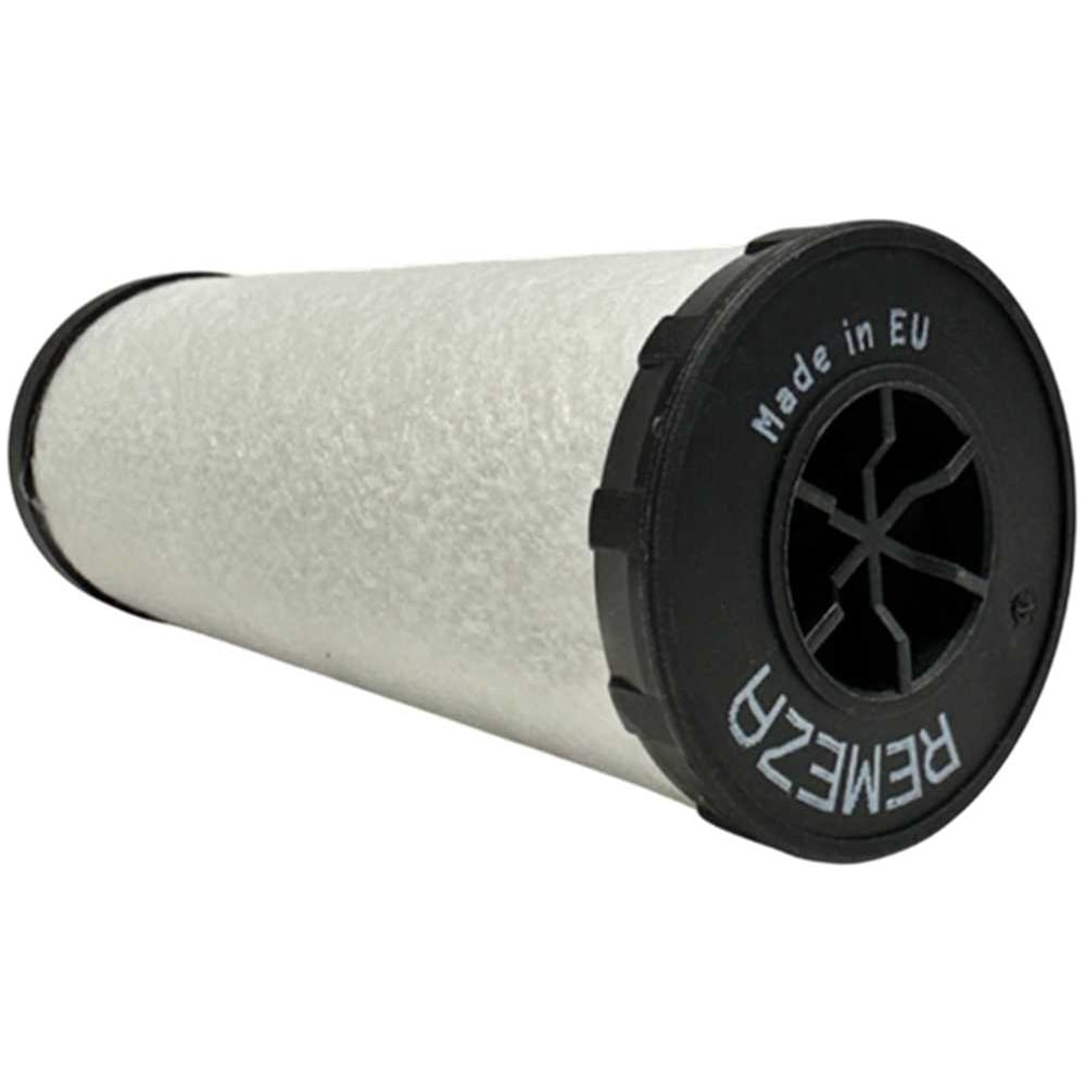 Фильтроэлемент Remeza 32075 R 4083500800