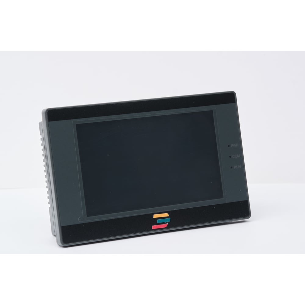 Изображение товара Устройство автоматического ввода резерва ЭНЕРГОСТАР Смарт АВР-2-24-М 24В 5А