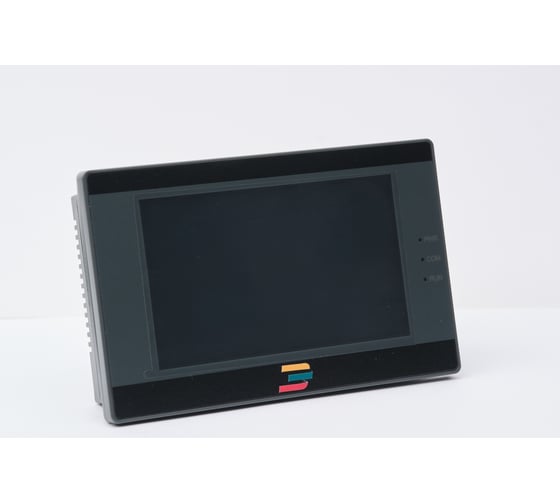 Изображение товара Устройство автоматического ввода резерва ЭНЕРГОСТАР Смарт АВР-2-24-М