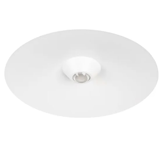 Изображение товара Светильник Arlight MAG-MICROCOSM-DISCO-R300-7W Warm3000 1шт 051832