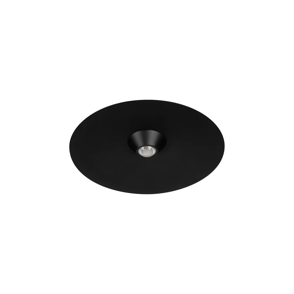 Изображение товара Светильник трековый Arlight MAG-MICROCOSM-DISCO-R300-7W Day4000 черный Изображение товара Светильник трековый Arlight MAG-MICROCOSM-DISCO-R300-7W Day4000 черный