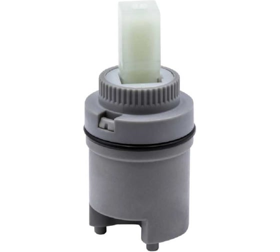 Изображение товара Картридж для смесителя MIXLINE D26 (блистер) 554392