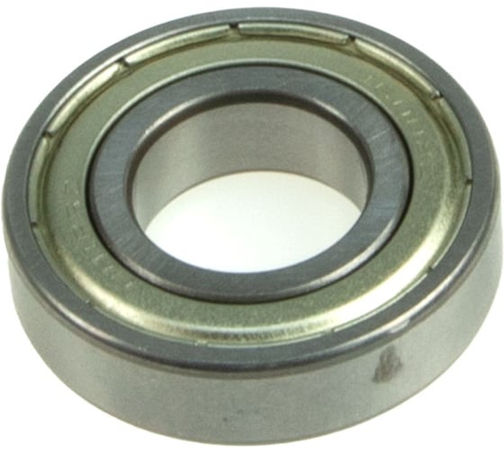 Изображение товара Ремкомплект LIGE LG-60103P-10 подшипник 16002 для пневмогайковерта LG-60103 633088