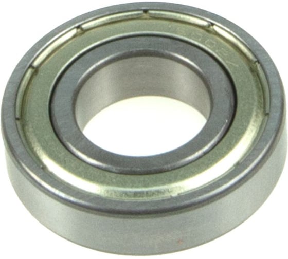 Изображение товара Ремкомплект LIGE LG-40105P-10 подшипник 16002 для пневмогайковерта LG-40105 820918