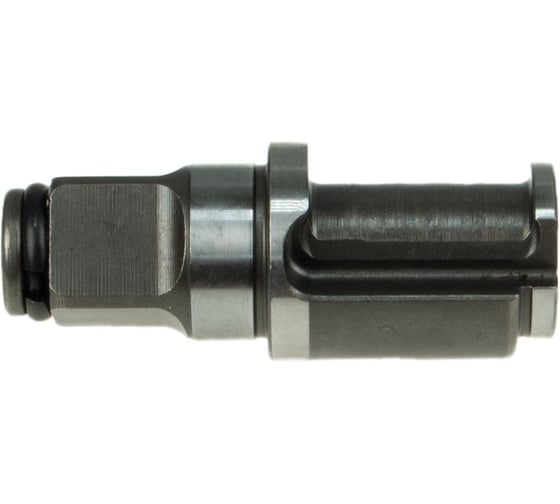 Изображение товара Ремкомплект LIGE LG-40109P-05 привод для пневмогайковерта LG-40109 888824