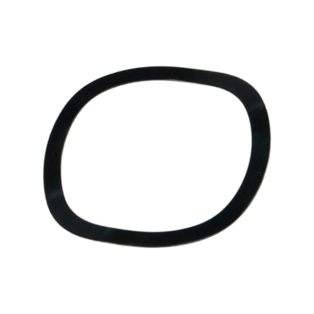 Изображение товара Ремкомплект для пневмогайковерта LG-40105P-22 гофрированная прокладка