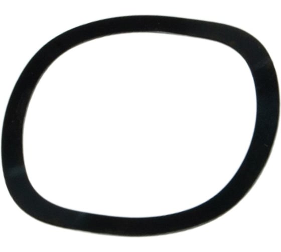 Изображение товара Ремкомплект LIGE LG-40105P-22 гофрированная прокладка для пневмогайковерта LG-40105 644948