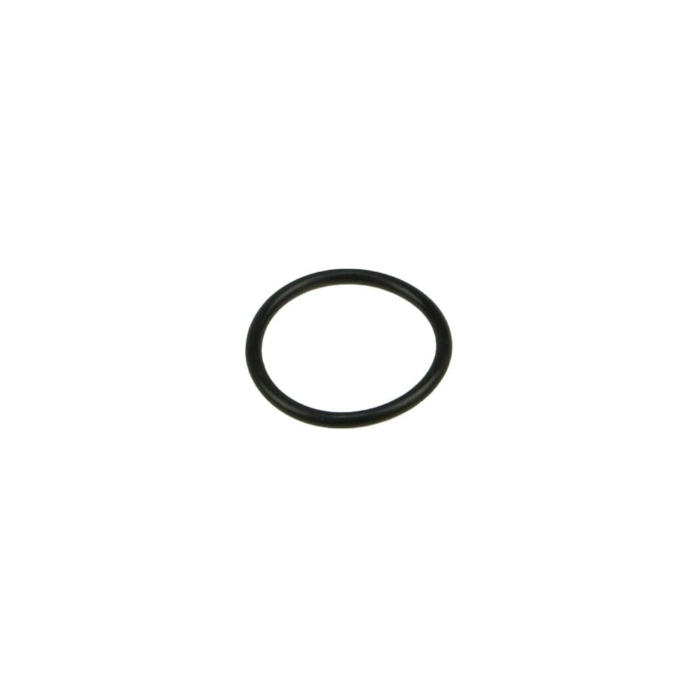 Изображение товара Ремкомплект LIGE LG-60103P-38 для пневмогайковертов уплотнительное кольцо