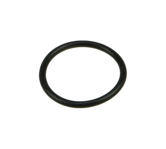 Изображение товара Ремкомплект LIGE LG-60103P-38 уплотнительное кольцо для пневмогайковерта LG-60103 888740