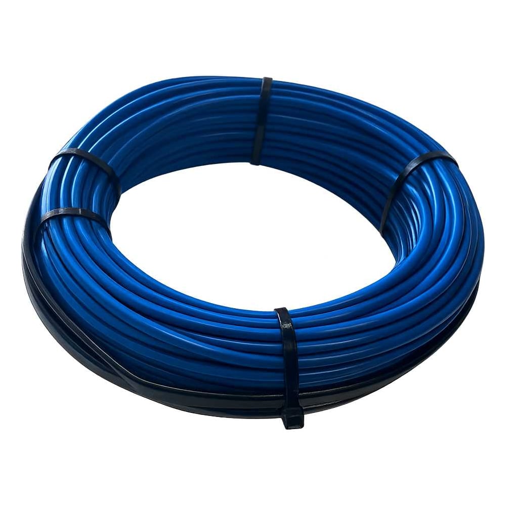 Изображение товара Кабель для прогрева бетона А5 K-25,5-1000 Вт, К255 1010446