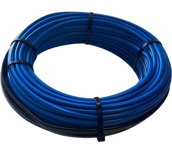 Изображение товара Кабель для прогрева бетона А5 K-18,5-750 Вт, К185 1010445