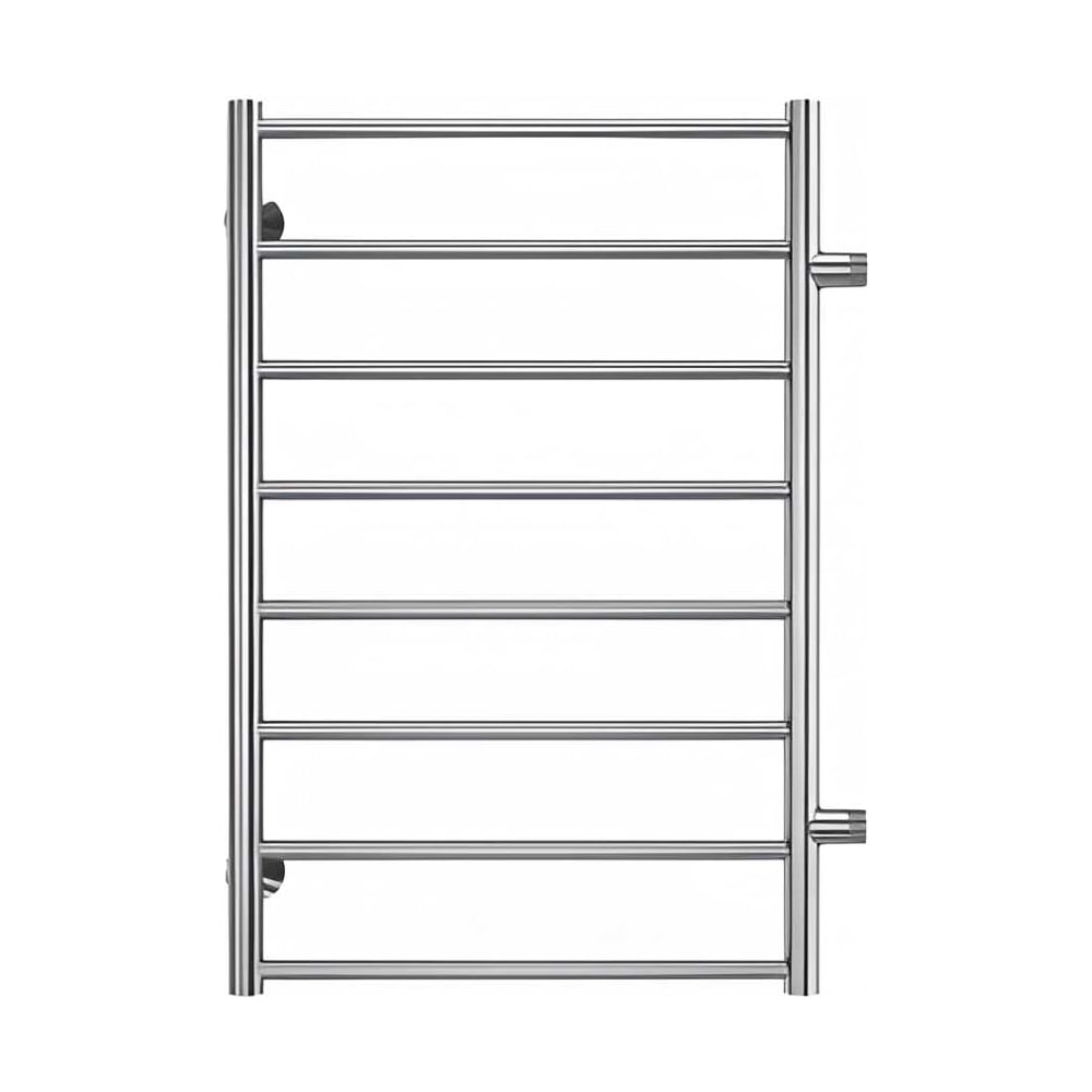 Изображение товара Полотенцесушитель водяной 500x800 мм Сварком П8 б/п м/о 500