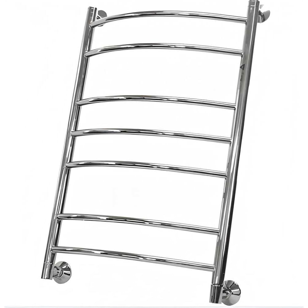 Изображение товара Полотенцесушитель ООО ПКФ Сварком 500х 700 ЛНК Д н/п СанТех s039233