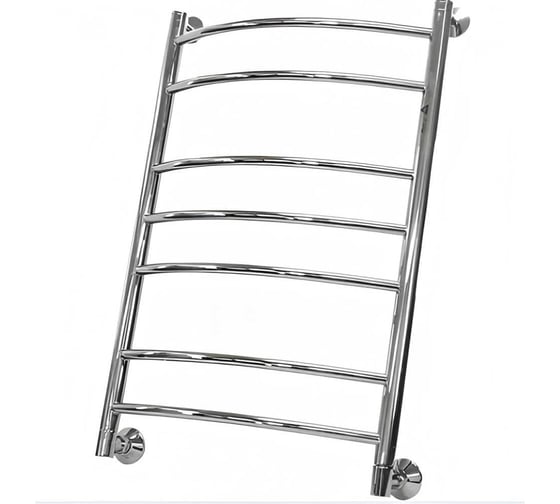 Изображение товара Полотенцесушитель ООО ПКФ Сварком 500х 700 ЛНК Д н/п СанТех s039233