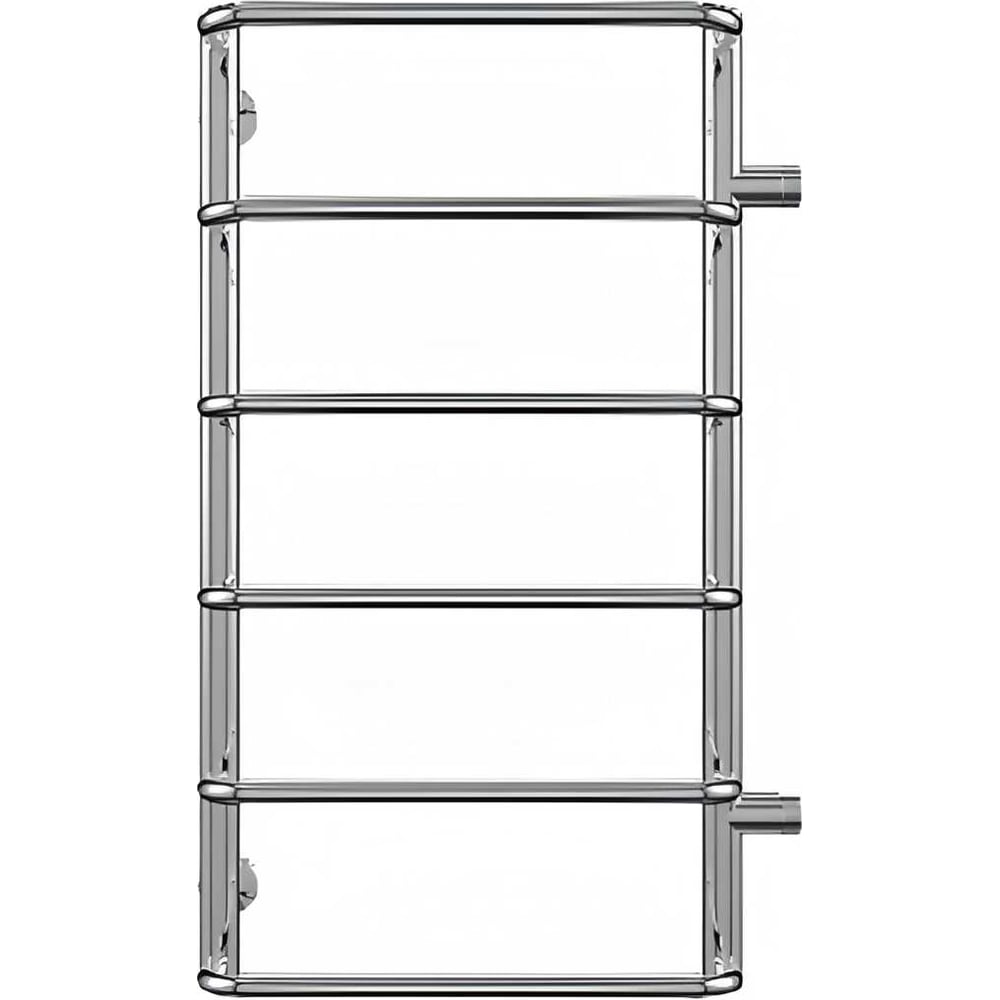 Изображение товара Полотенцесушитель ООО ПКФ Сварком 400х800 П8 м/о 500 б/п СанТех s055962