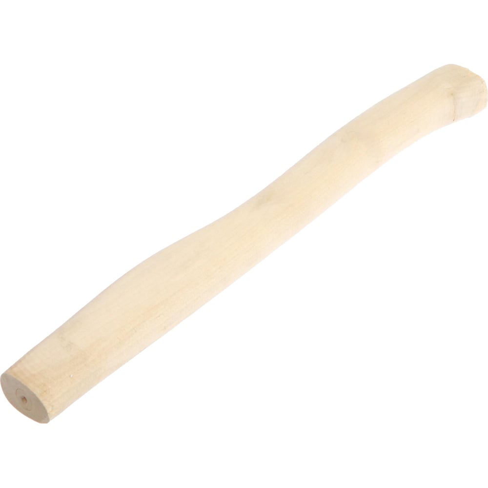 Малое топорище ЛОМ