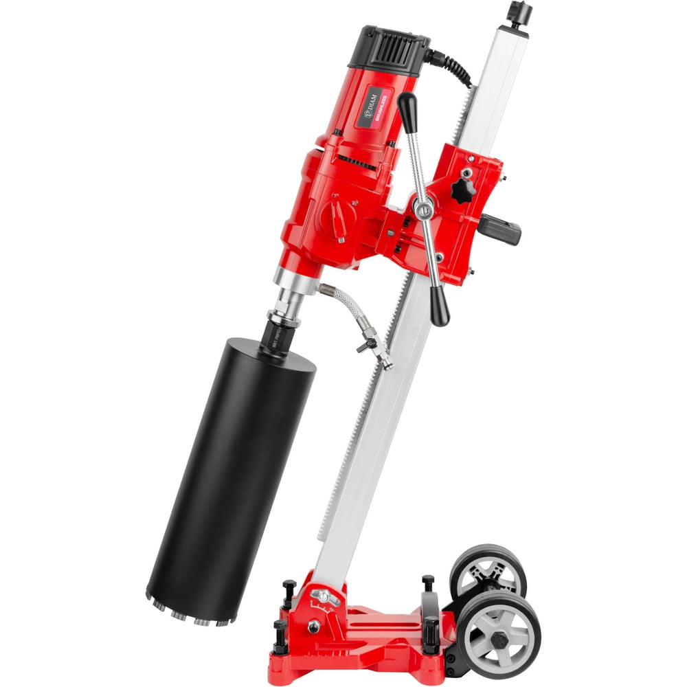 Изображение товара Сверлильная машина Diam EX-300/2А-LC Brushless 620124