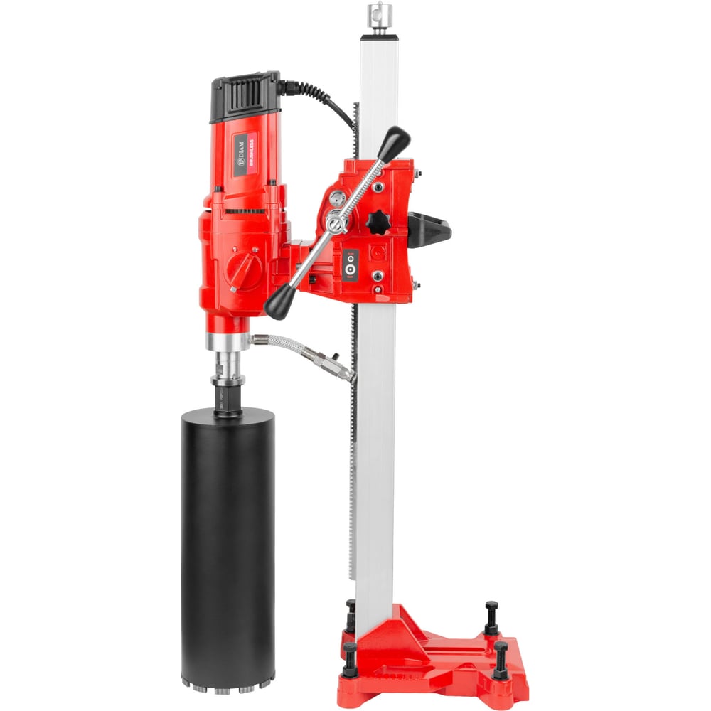 Изображение товара Сверлильная машина Diam EX-300/2N-LC Brushless 620123