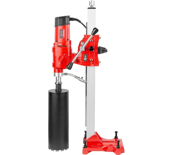 Изображение товара Сверлильная машина Diam EX-300/2N-LC Brushless, бесщеточная серия Экстра  620123