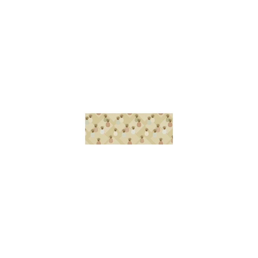 514