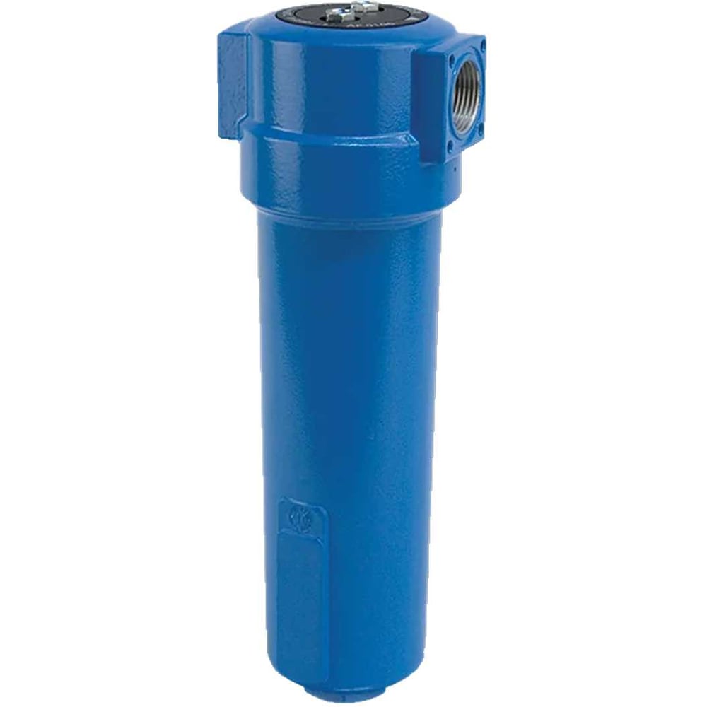 Фильтр Remeza R0076-A-T 4076010305
