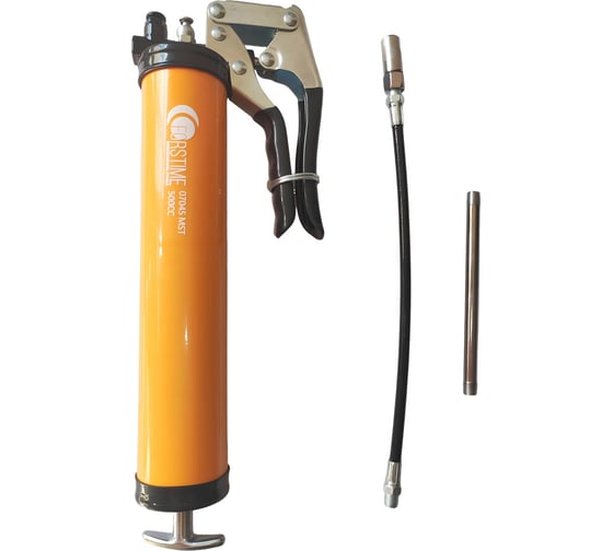 Изображение товара Шприц для нагнетания густой смазки FORSTIME 500мл FT-07045 MST(63938)