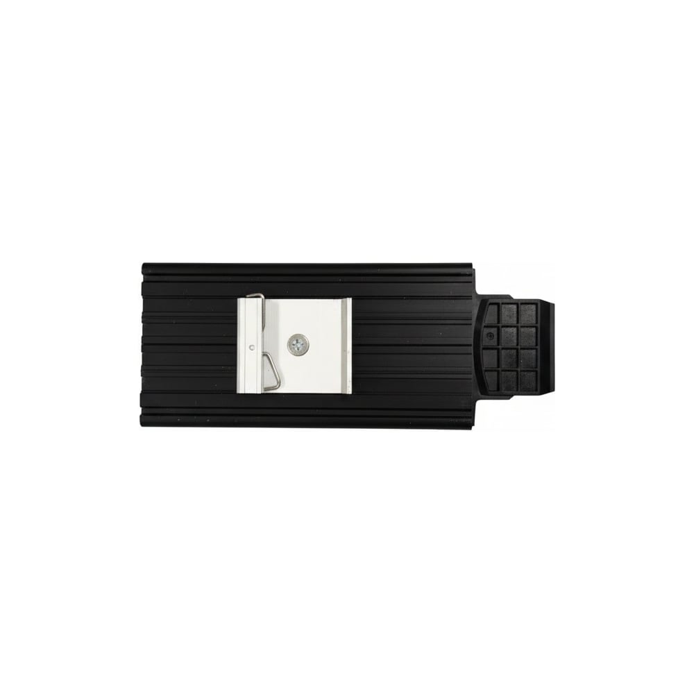 Обогреватель Leipole 45Вт JRQ45 2020.003