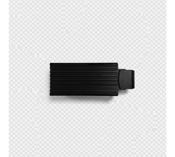 Изображение товара Обогреватель Leipole 45Вт JRQ45 2020.003