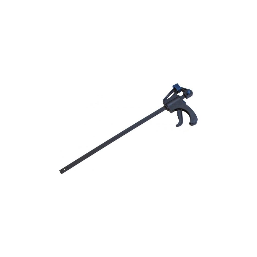 Быстрозажимная струбцина Forsage 24" 49093 F-64293