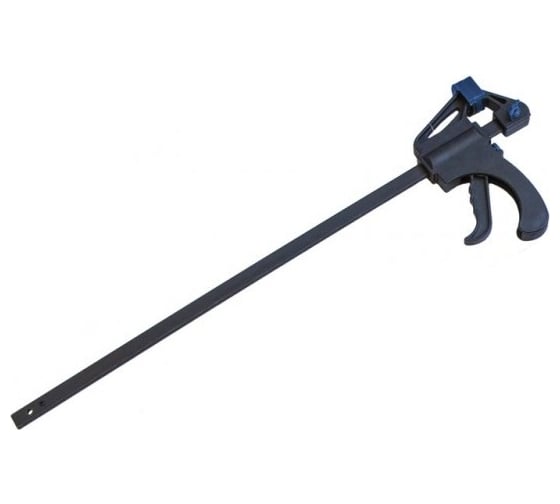 Изображение товара Быстрозажимная струбцина Forsage 24" 49093 F-64293