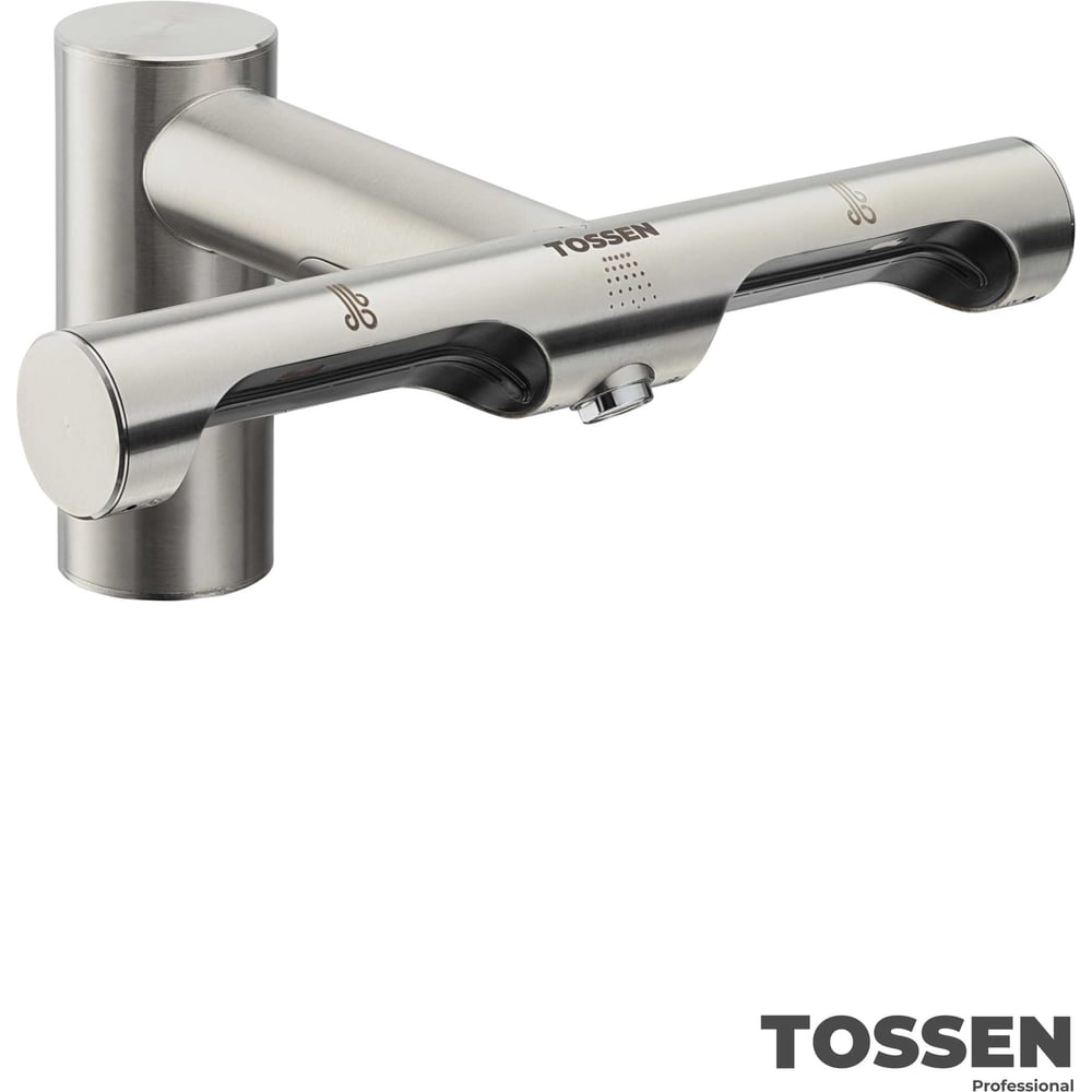 Сушилка для рук TOSSEN Professional LS 1702 M 300054