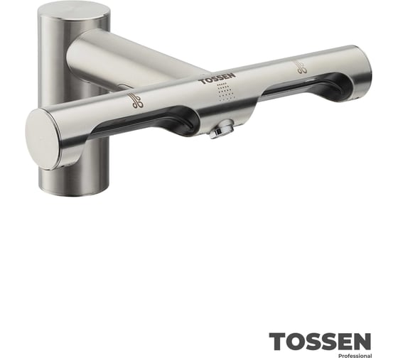Изображение товара Сушилка для рук TOSSEN Professional LS 1702 M 300054