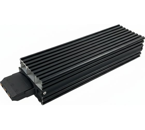 Изображение товара Обогреватель Leipole 100Вт JRQ100 2020.006