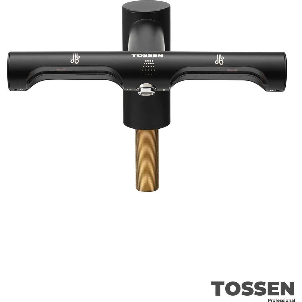 Сушилка для рук TOSSEN Professional LS 1702 MB 300055