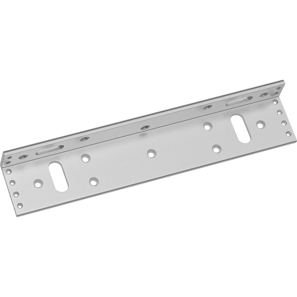 Изображение товара L-образное крепление Smartec ST-EL260BL-SL 6027013