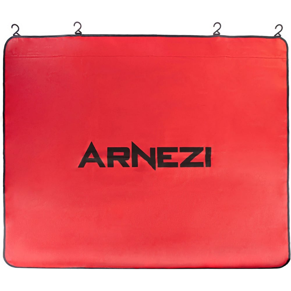 Изображение товара Накидка защитная магнитная на крыло ARNEZI 1200х1000мм R7006071