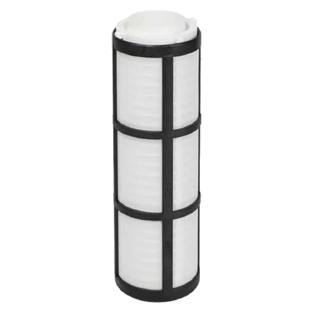 Изображение товара Фильтрующий элемент BWT Е1 30 мкм, комплект 2 шт. для механической очистки воды