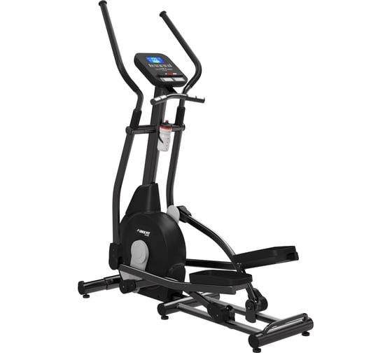 Изображение товара Эллиптический эргометр UNIXFIT MV-500E ELMV500E
