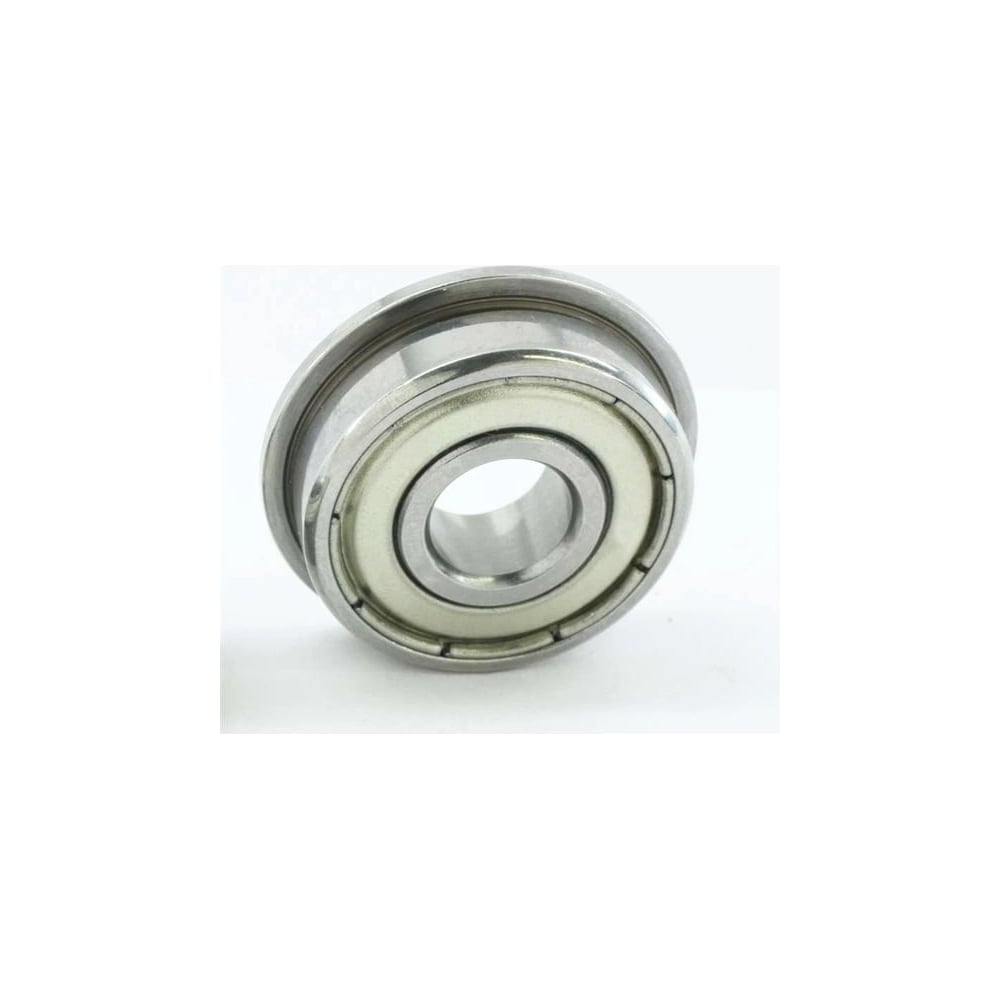 Изображение товара Шариковый подшипник SKF 6004 2Z/NR закрытый, TR рис.